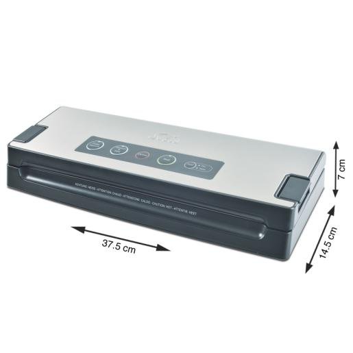 Slika Solis Vac Premium uređaj za vakuumiranje